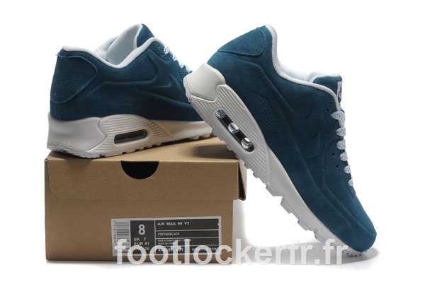 air vt mode pas cher air max 90 black black pas cher